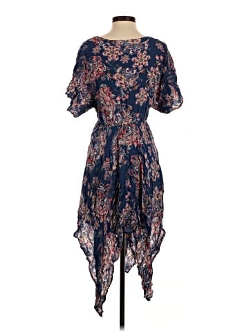 Ark & Co. Casual Dress (view 2)