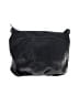 Brighton Stars Black Shoulder Bag One size - photo 3