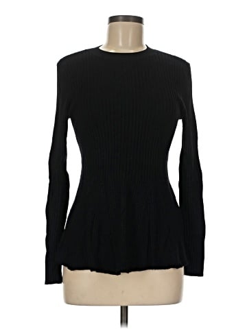 Venus Pullover Sweater (view 1)