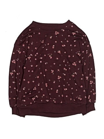 Old Navy Pullover Sweater (view 1)