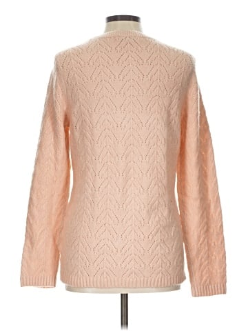 Talbots Pullover Sweater (view 2)
