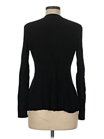 Venus Pullover Sweater (view 2)
