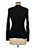 Venus Black Pullover Sweater Size M - photo 2