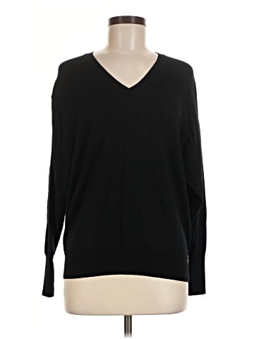 Uniqlo Pullover Sweater (view 1)