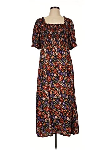 BeachLunchLounge Casual Dress (view 1)
