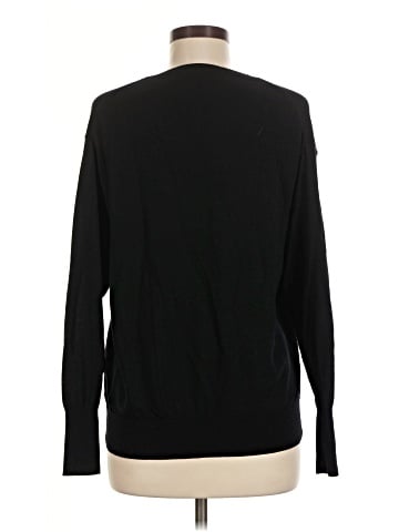Uniqlo Pullover Sweater (view 2)