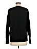 Uniqlo Black Pullover Sweater Size M - photo 2