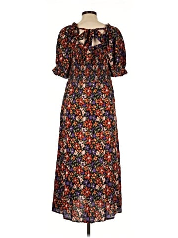 BeachLunchLounge Casual Dress (view 2)