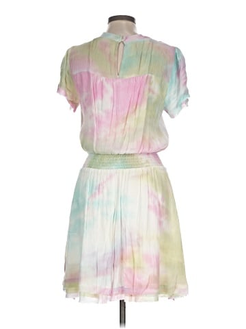 Vestique Casual Dress (view 2)