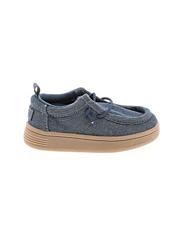 Baby Gap Sneakers (view 1)