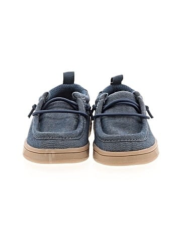 Baby Gap Sneakers (view 2)