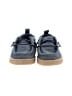 Baby Gap Blue Sneakers Size 5 (baby) - photo 2