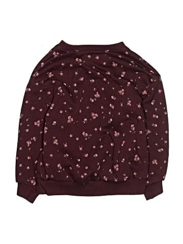 Old Navy Pullover Sweater (view 2)