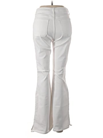 Gap Jeans (view 2)
