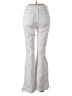 Gap Ivory Jeans Size 18 - photo 2