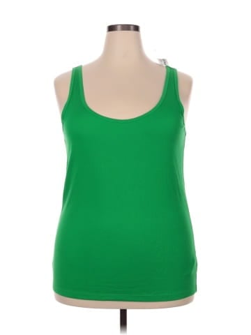 Old Navy Tank Top (view 1)