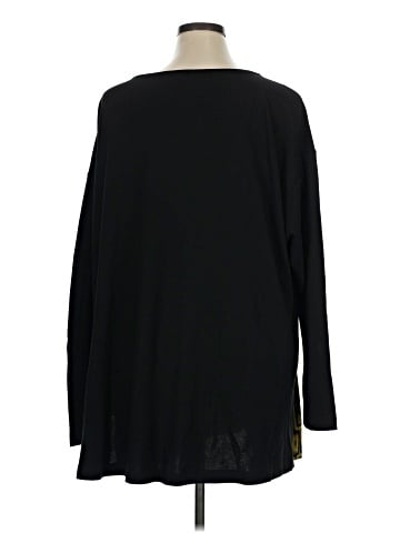 Alembika Casual Dress (view 2)