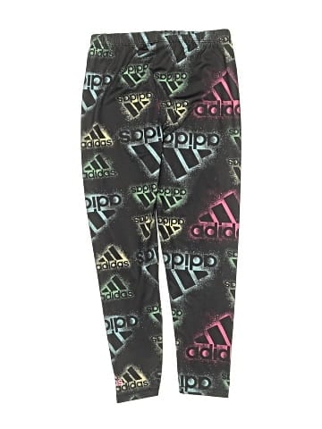 Adidas Sweatpants (view 2)