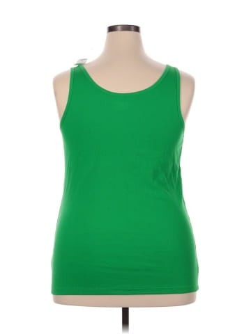 Old Navy Tank Top (view 2)