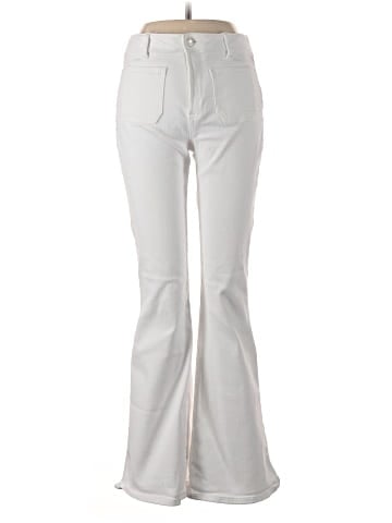 Gap Jeans (view 1)