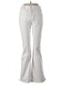 Gap Ivory Jeans Size 18 - photo 1