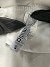 Miilla Ivory Raincoat Size S - photo 6