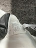 Miilla Ivory Raincoat Size S - photo 7