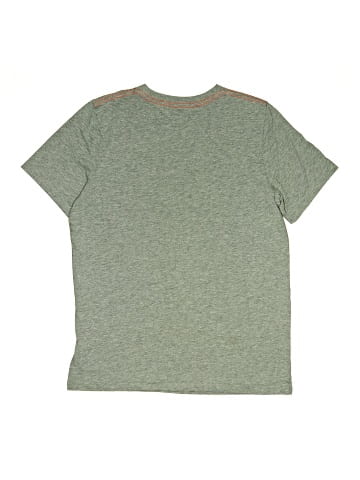 Adidas Short Sleeve T-Shirt (view 2)