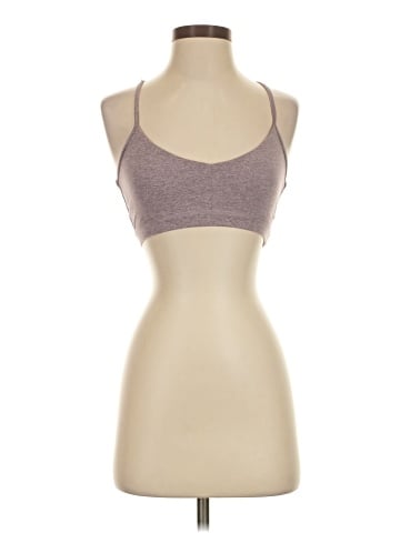 Me To We Tank Top (view 1)