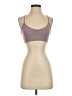 Me To We Brown Tank Top Size S - photo 1