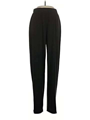 Jessica London Casual Pants (view 1)