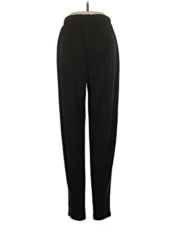 Jessica London Casual Pants (view 2)