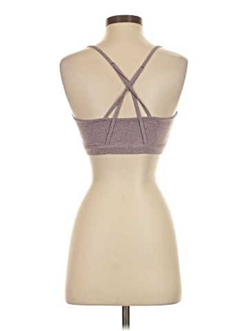Me To We Tank Top (view 2)