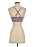 Me To We Brown Tank Top Size S - photo 2