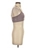 Me To We Brown Tank Top Size S - photo 4