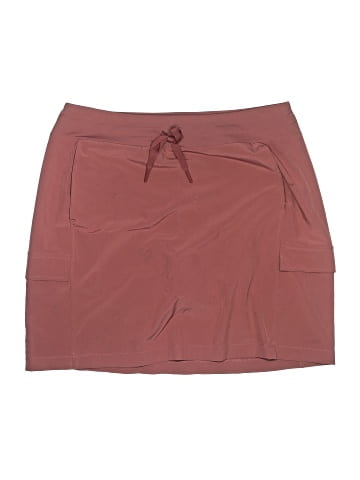 RBX Active Skort (view 1)