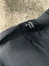 Fab'rik Black Active Pants Size M (estimated) - photo 4