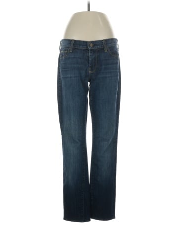 7 For All Mankind Jeans (view 1)