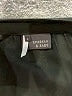 Sparkle & Fade 100% Polyester Black Formal Skirt Size 2 - photo 4