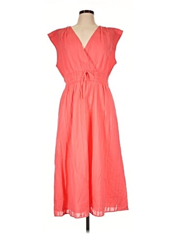 Talbots Casual Dress (view 1)