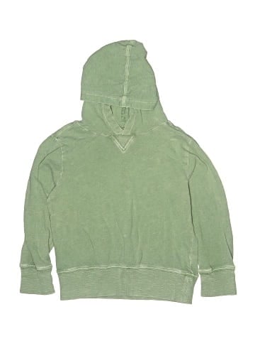Crewcuts Pullover Hoodie (view 1)