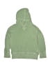 Crewcuts 100% Cotton Green Pullover Hoodie Size 2 - 3 - photo 1