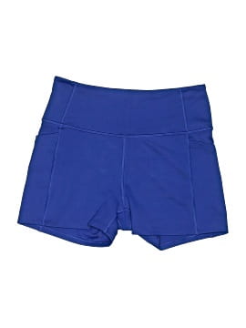 Victoria's Secret Athletic Shorts