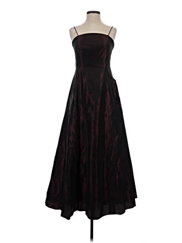 Alex Evenings Cocktail Dress (view 1)