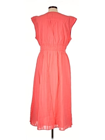 Talbots Casual Dress (view 2)