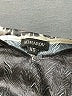 Komarov Silver Casual Dress Size XS (0) - photo 7