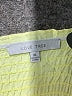 Love Tree 100% Polyester Yellow Cocktail Dress Size XL - photo 7