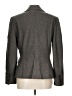 Ann Taylor Gray Blazer Size 12 - photo 2