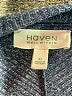 Haven Well Within Blue Cardigan Size XL - photo 7