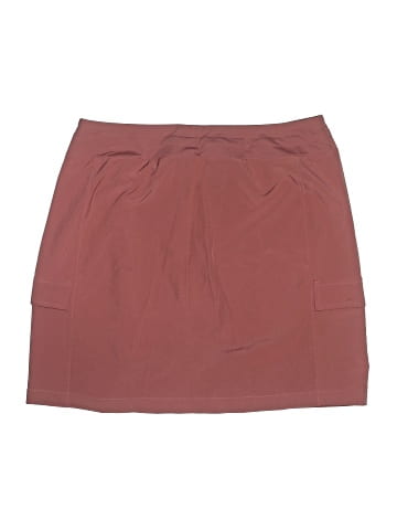 RBX Active Skort (view 2)